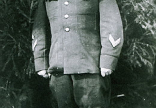 Белобородов Афанасий Павлантьевич