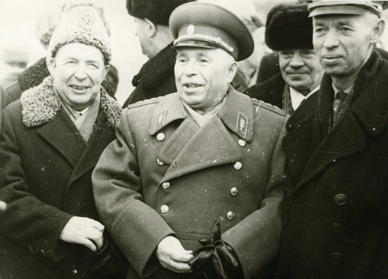 Ф.П-882.Оп.4.Д.9.Л.1.jpg