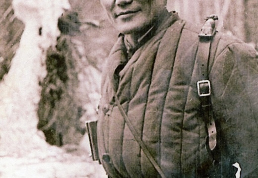 Бауыржан Момышулы