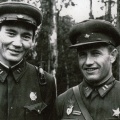 Герои Советского Союза