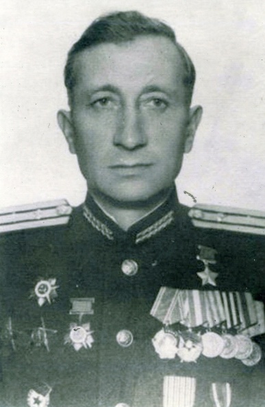 Ф.П-882.Оп.4.Д.17.Л.1.jpg