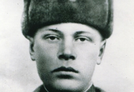 Мягчилов Анатолий Григорьевич