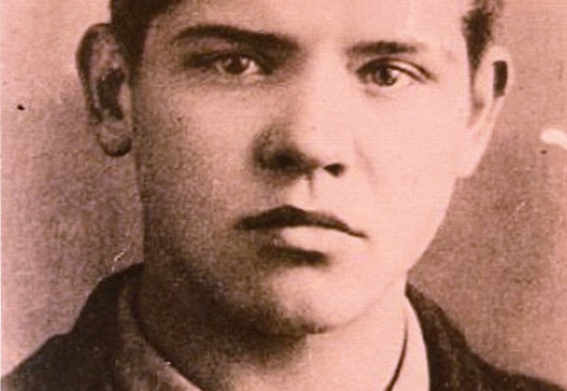 Смирнов Владимир Ефимович