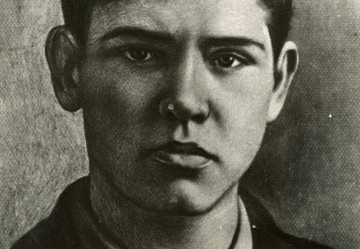 Смирнов Владимир Ефимович