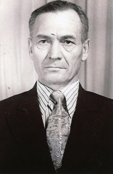 Ф.П-882.Оп.4.Д.29.Л.1.jpg