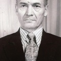 Полные кавалеры Ордена Славы