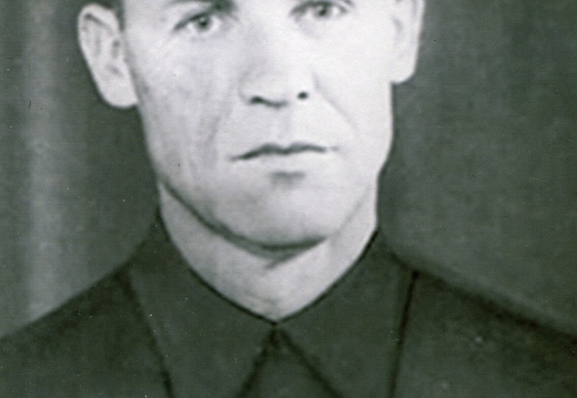 Поляков Иван Иванович