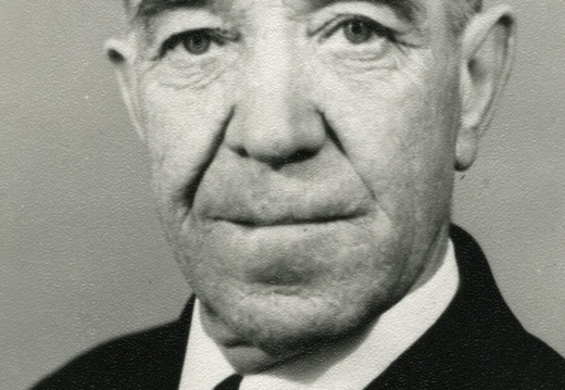 Абдрашитов Коттуз (Куттуз) Галеевич