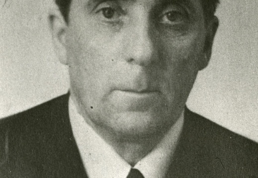 Артемьев Владимир Васильевич