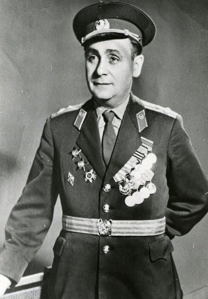 Ф.П-882.Оп.4.Д.39.Л.1.jpg