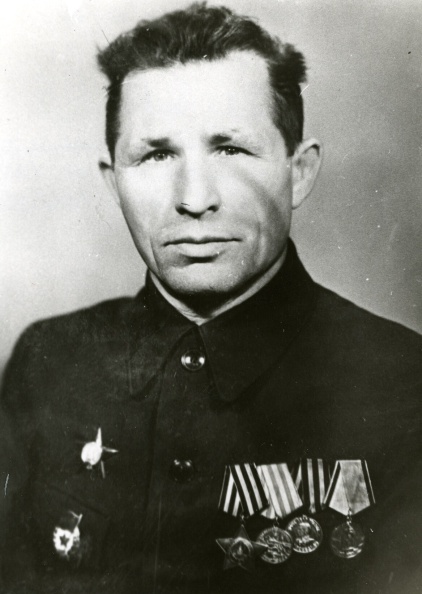 Ф.П-882.Оп.4.Д.43.Л.1.jpg