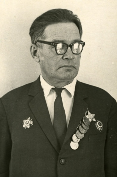 Ф.П-882.Оп.4.Д.57.Л.1.jpg