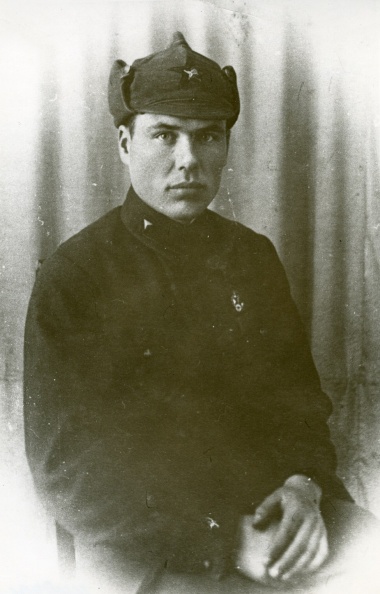 Ф.П-882.Оп.4.Д.59.Л.1.jpg