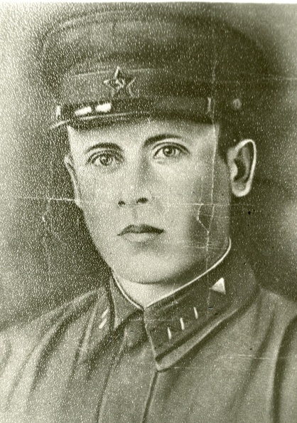 Ф.П-882.Оп.4.Д.63.Л.1.jpg