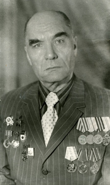Ф.П-882.Оп.4.Д.65.Л.1.jpg
