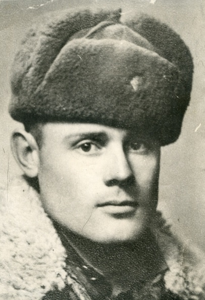 Ф.П-882.Оп.4.Д.73.Л.1.jpg