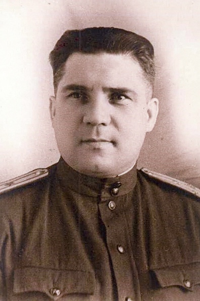 Ф.П-882.Оп.4.Д.75.Л.1.jpg