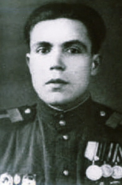 Ф.П-882.Оп.4.Д.76.Л.1.jpg