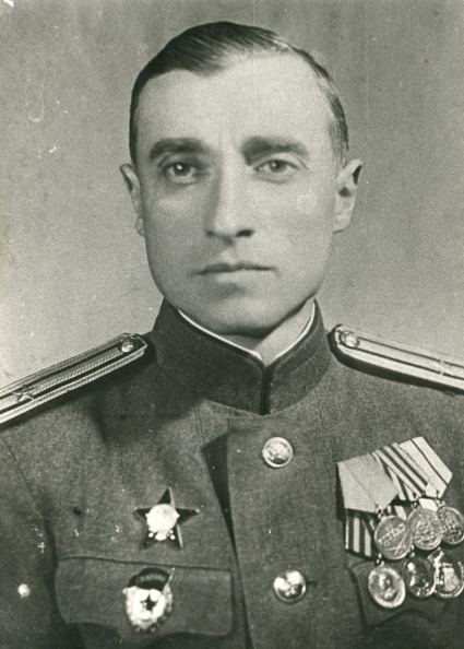 Ф.П-882.Оп.4.Д.79.Л.1.jpg