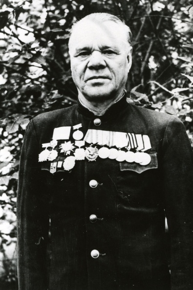 Ф.П-882.Оп.4.Д.81.Л.1.jpg
