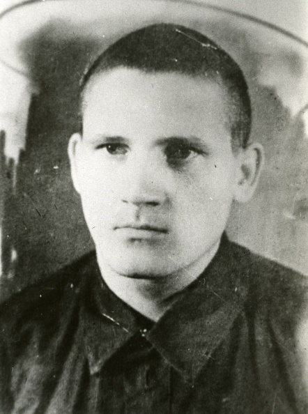 Ф.П-882.Оп.4.Д.101.Л.1.jpg