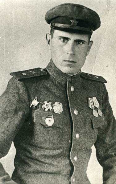 Ф.П-882.Оп.4.Д.104.Л.1.jpg