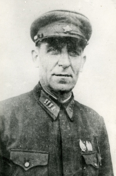 Ф.П-882.Оп.4.Д.106.Л.1.jpg