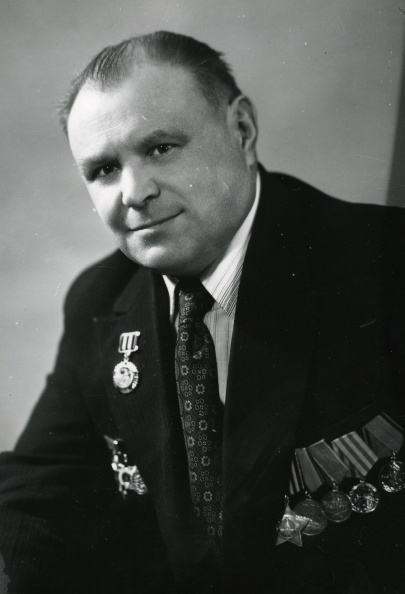 Ф.П-882.Оп.4.Д.123.Л.1.jpg