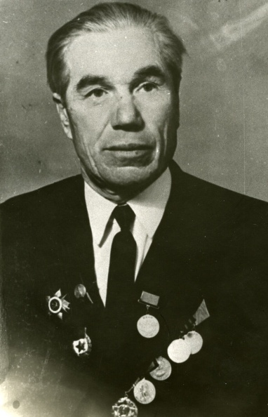 Ф.П-882.Оп.4.Д.128.Л.1.jpg