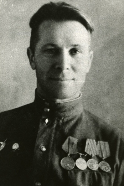 Ф.П-882.Оп.4.Д.131.Л.1.jpg