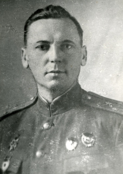 Ф.П-882.Оп.4.Д.144.Л.1.jpg