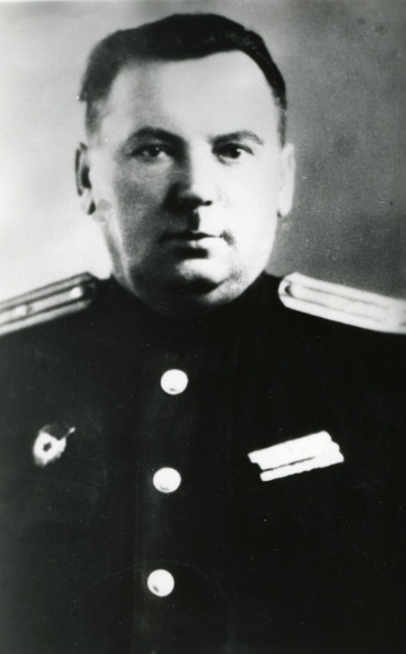 Ф.П-882.Оп.4.Д.145.Л.1.jpg