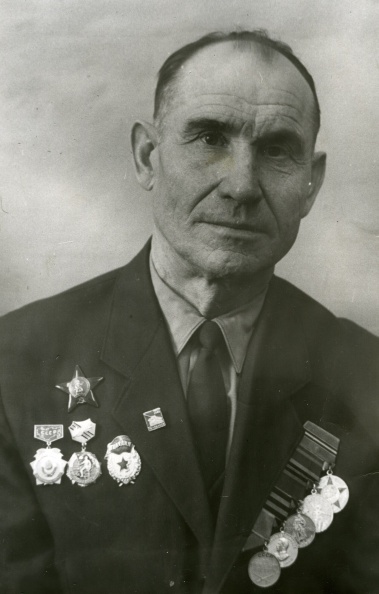 Ф.П-882.Оп.4.Д.151.Л.2.jpg