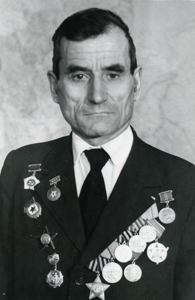 Ф.П-882.Оп.4.Д.155.Л.1.jpg