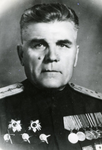 Ф.П-882.Оп.4.Д.158.Л.1.jpg