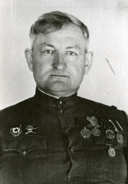 Ф.П-882.Оп.4.Д.159.Л.1.jpg