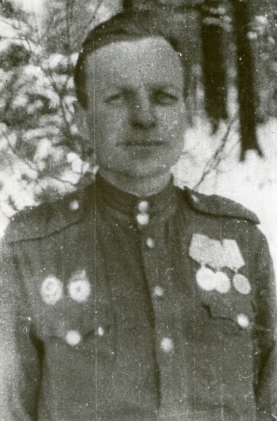Ф.П-882.Оп.4.Д.169.Л.1.jpg