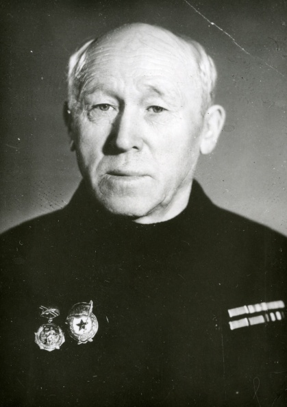 Ф.П-882.Оп.4.Д.171.Л.1.jpg