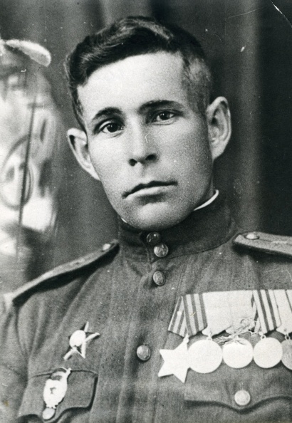 Ф.П-882.Оп.4.Д.174.Л.1.jpg