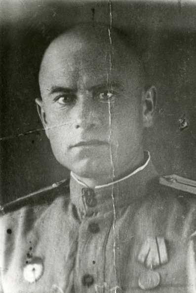 Ф.П-882.Оп.4.Д.175.Л.1.jpg