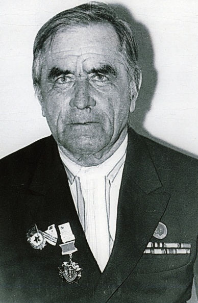 Ф.П-882.Оп.4.Д.177.Л.1.jpg