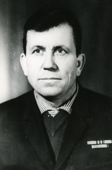 Ф.П-882.Оп.4.Д.182.Л.1.jpg