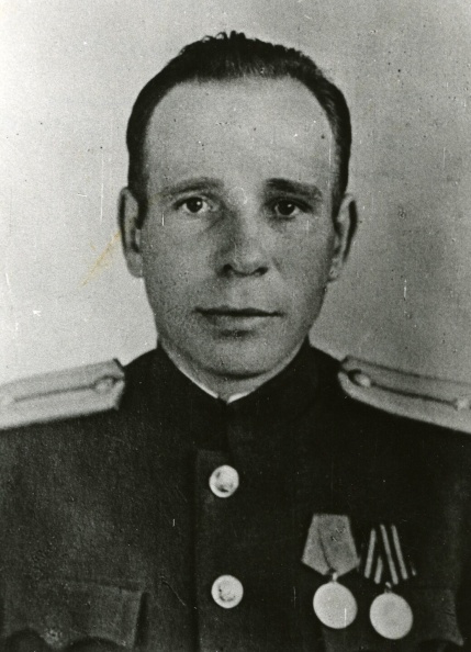 Ф.П-882.Оп.4.Д.184.Л.1.jpg