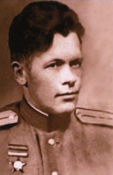 Ф.П-882.Оп.4.Д.187.Л.1.jpg