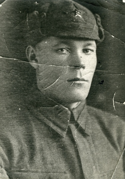 Ф.П-882.Оп.4.Д.194.Л.1.jpg