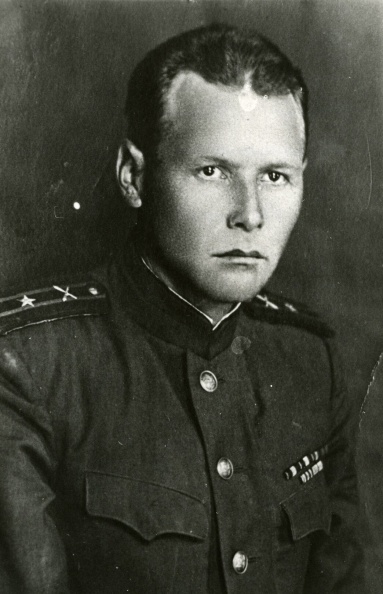 Ф.П-882.Оп.4.Д.200.Л.1.jpg