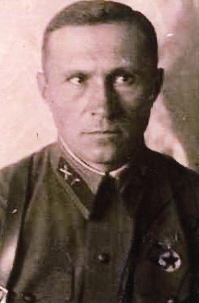 Ф.П-882.Оп.4.Д.207.Л.1.jpg