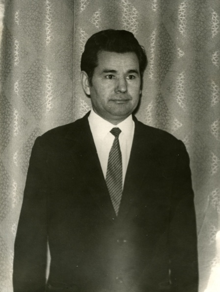 Ф.П-882.Оп.4.Д.218.Л.1.jpg