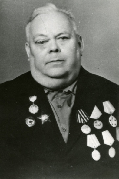 Ф.П-882.Оп.4.Д.219.Л.1.jpg