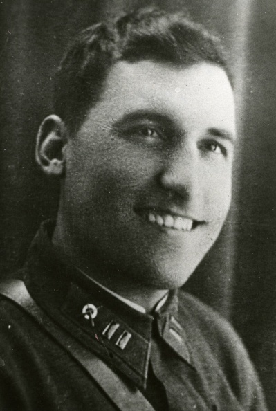 Ф.П-882.Оп.4.Д.225.Л.1.jpg